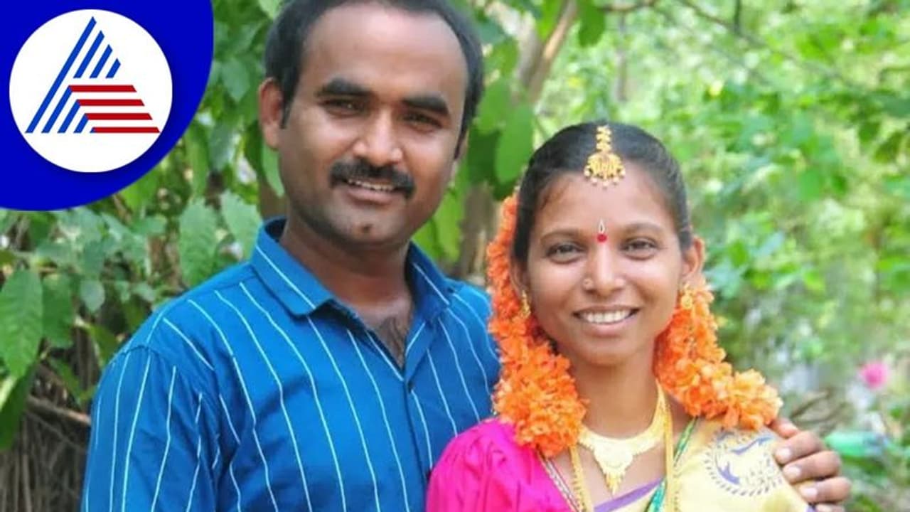 ಮಧ್ಯರಾತ್ರಿ ಪತ್ನಿಯಿಂದ ಪತಿ ಮೇಲೆ ಅಟ್ಯಾಕ್‌ : ಬ್ಲೇಡ್ ತಂದು ಕುತ್ತಿಗೆ ಕೊಯ್ದ ವೈಫ್‌