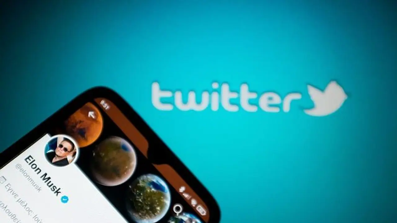 Twitter Blue rolls out in India, 'Blue Tick' to cost Rs 719 per month: Report