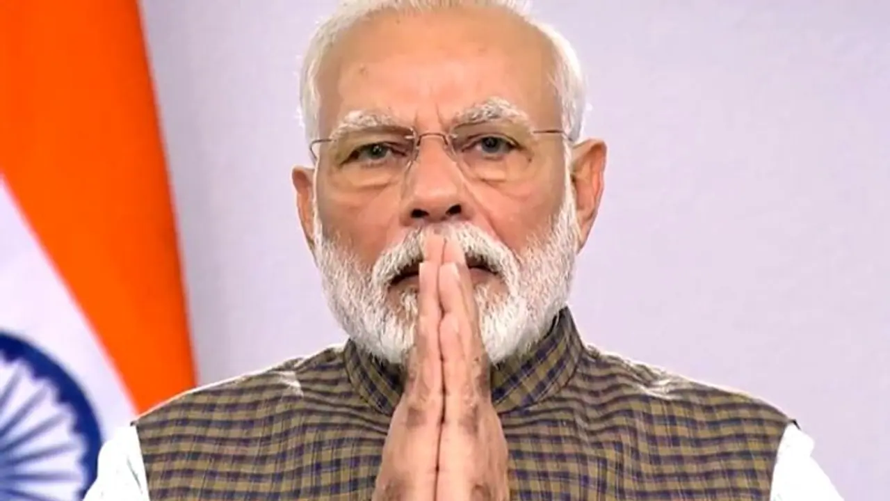 उत्तराखंड: कॉर्बेट के तीन अफसरों ने खुद ही काम को बता दिया पीएम मोदी का ड्रीम प्रोजेक्ट, गिरी गाज उत्तराखंड: कॉर्बेट के तीन अफसरों ने खुद ही काम को बता दिया पीएम मोदी का ड्रीम प्रोजेक्ट, गिरी गाज