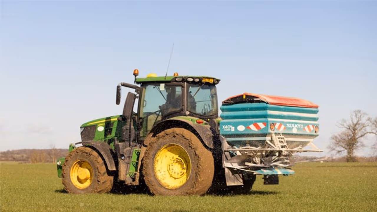  Russia Ukraine War: दुनियाभर में पैदा हो सकता है अनाज का संकट, महंगाई बढ़ा रहा यूक्रेन पर रूस का एक एक 'वार'