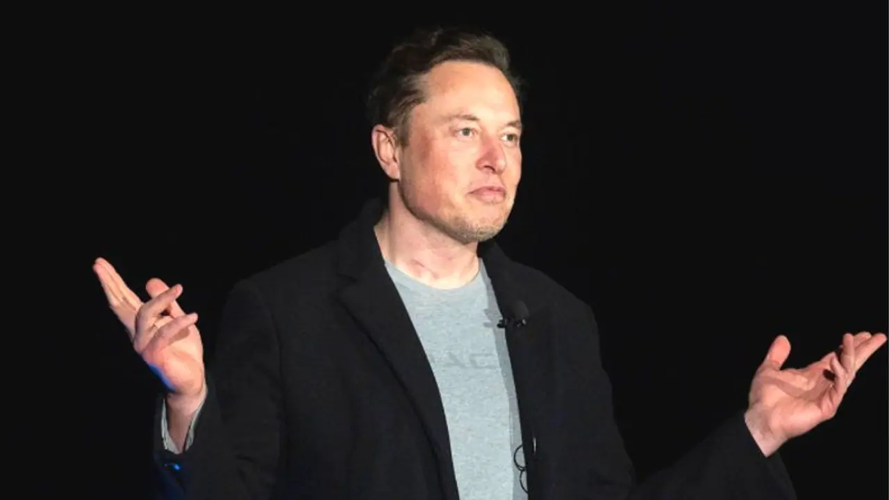 Elon Musk still needs pre approval for his tweets, US judge rejects bid to end oversight