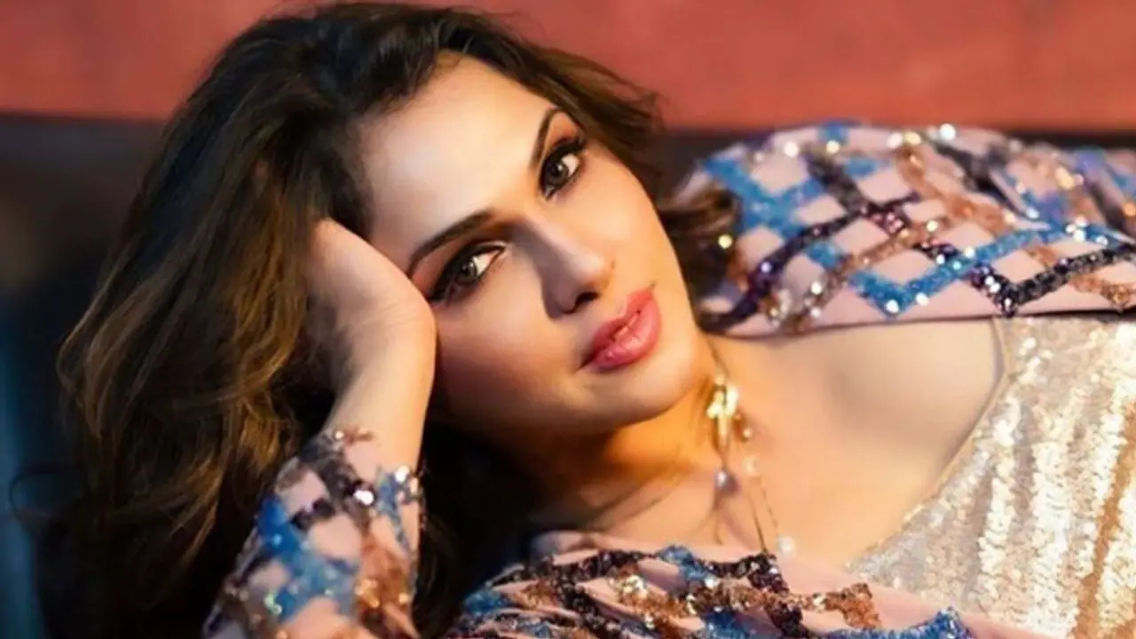 Isha koppikar : பிரபல நடிகருடன் அட்ஜஸ்மெண்ட் செய்ய சொன்னாங்க... அயலான் பட நடிகை பகீர் குற்றச்சாட்டு