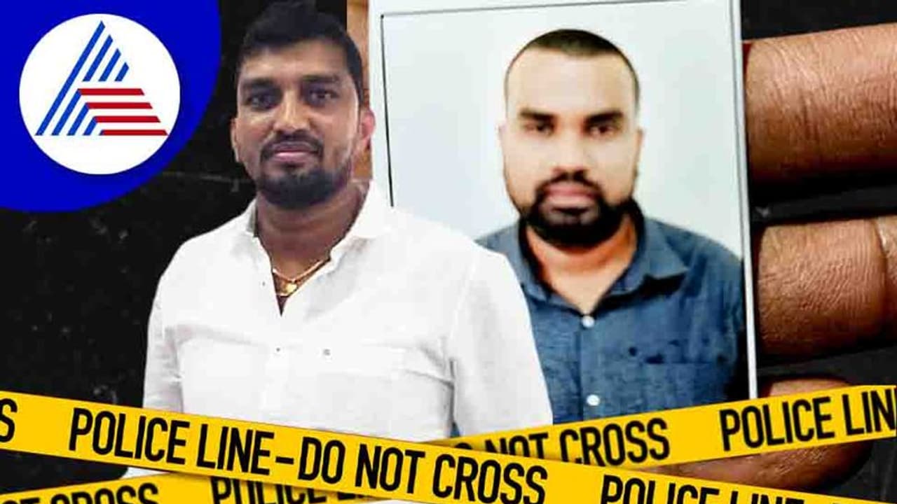 ಬಳ್ಳಾರಿ ಪರ್ಲ್ ವರ್ಲ್ಡ್ ಪ್ರಕರಣ: ಹಳ್ಳ ಹಿಡೀತಾ ಪೊಲೀಸರ ತನಿಖೆ..? ಬಳ್ಳಾರಿ ಪರ್ಲ್ ವರ್ಲ್ಡ್ ಪ್ರಕರಣ: ಹಳ್ಳ ಹಿಡೀತಾ ಪೊಲೀಸರ ತನಿಖೆ..?