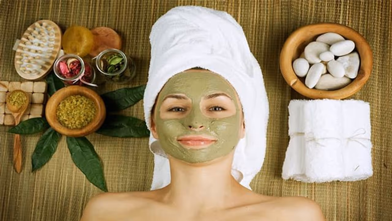 দই দিয়ে তৈরি করুন এই তিনটি ফেসপ্যাক, হদিশ দিলেন শেহনাজ হুসেন, মুহূর্তে উজ্জ্বল হবে ত্বক দই দিয়ে তৈরি করুন এই তিনটি ফেসপ্যাক, হদিশ দিলেন শেহনাজ হুসেন, মুহূর্তে উজ্জ্বল হবে ত্বক