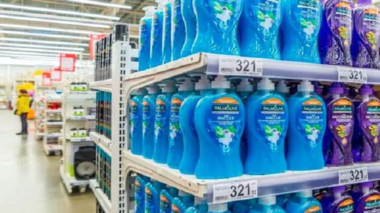 Ban on palm oil:షాంపూ సబ్బుల నుండి చాక్లెట్ వరకు పెరగనున్న ధరలు.. ఏప్రిల్ 28 నుండి ఎగుమతి నిషేధం?