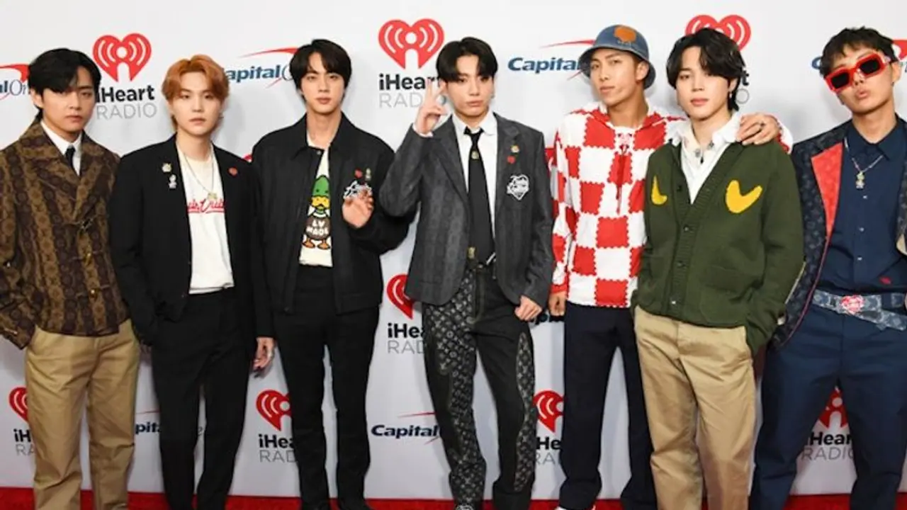 BTS to perform ‘Yet To Come’ concert in Busan; here’s how the ARMY can watch it live BTS to perform ‘Yet To Come’ concert in Busan; here’s how the ARMY can watch it live