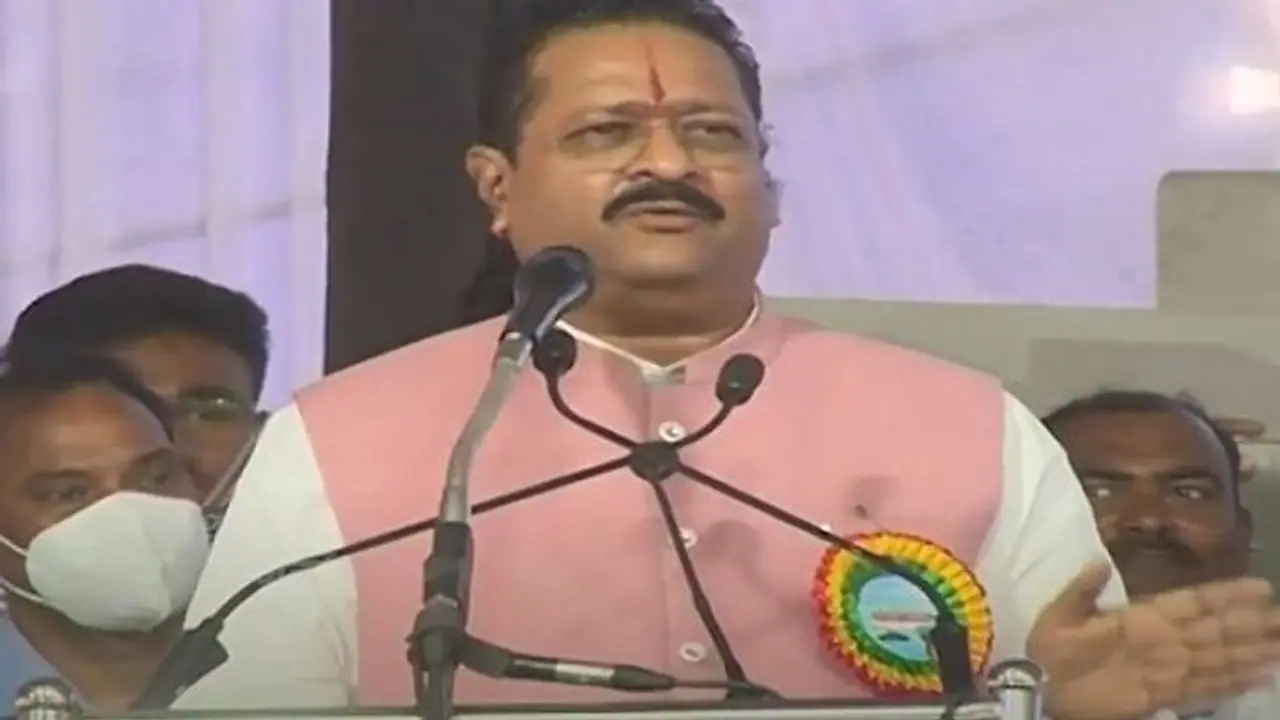 ಪಂಚಮಸಾಲಿಗೆ ಮೀಸಲಾತಿ ಸಿಎಂ ಕೊಟ್ಟೇ ಕೊಡುತ್ತಾರೆ: ಯತ್ನಾಳ 