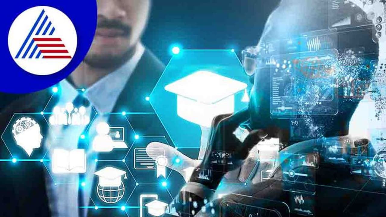 Job Alert: ಐಟಿ ಉದ್ಯೋಗ ಬೇಕಾ?; ಈ ಆನ್‌ಲೈನ್ ಕೋರ್ಸ್ ಟ್ರೈ ಮಾಡಿ