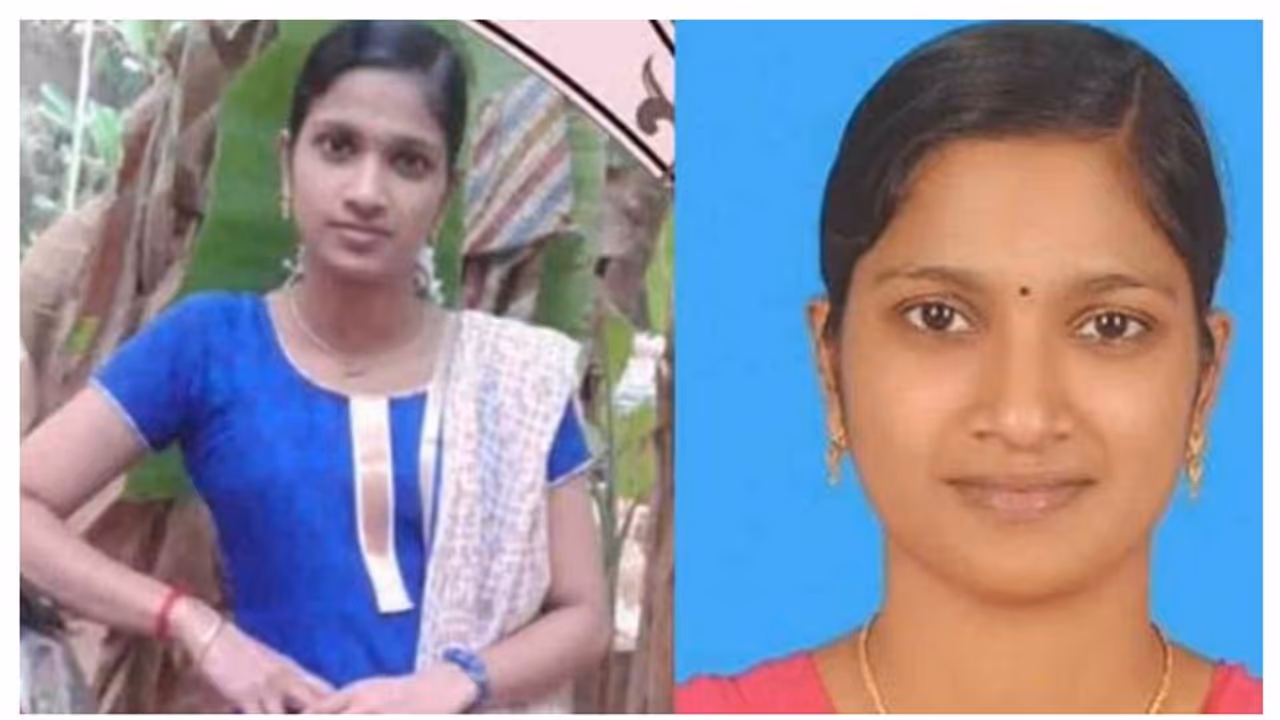 ഓൺലൈൻ റമ്മി ചതിച്ചു, ബിജിഷക്ക് നഷ്ടമായത് ലക്ഷങ്ങൾ; ഒടുവിൽ ഒരുമുഴം കയറിൽ ജീവിതമവസാനിപ്പിച്ചു ഓൺലൈൻ റമ്മി ചതിച്ചു, ബിജിഷക്ക് നഷ്ടമായത് ലക്ഷങ്ങൾ; ഒടുവിൽ ഒരുമുഴം കയറിൽ ജീവിതമവസാനിപ്പിച്ചു