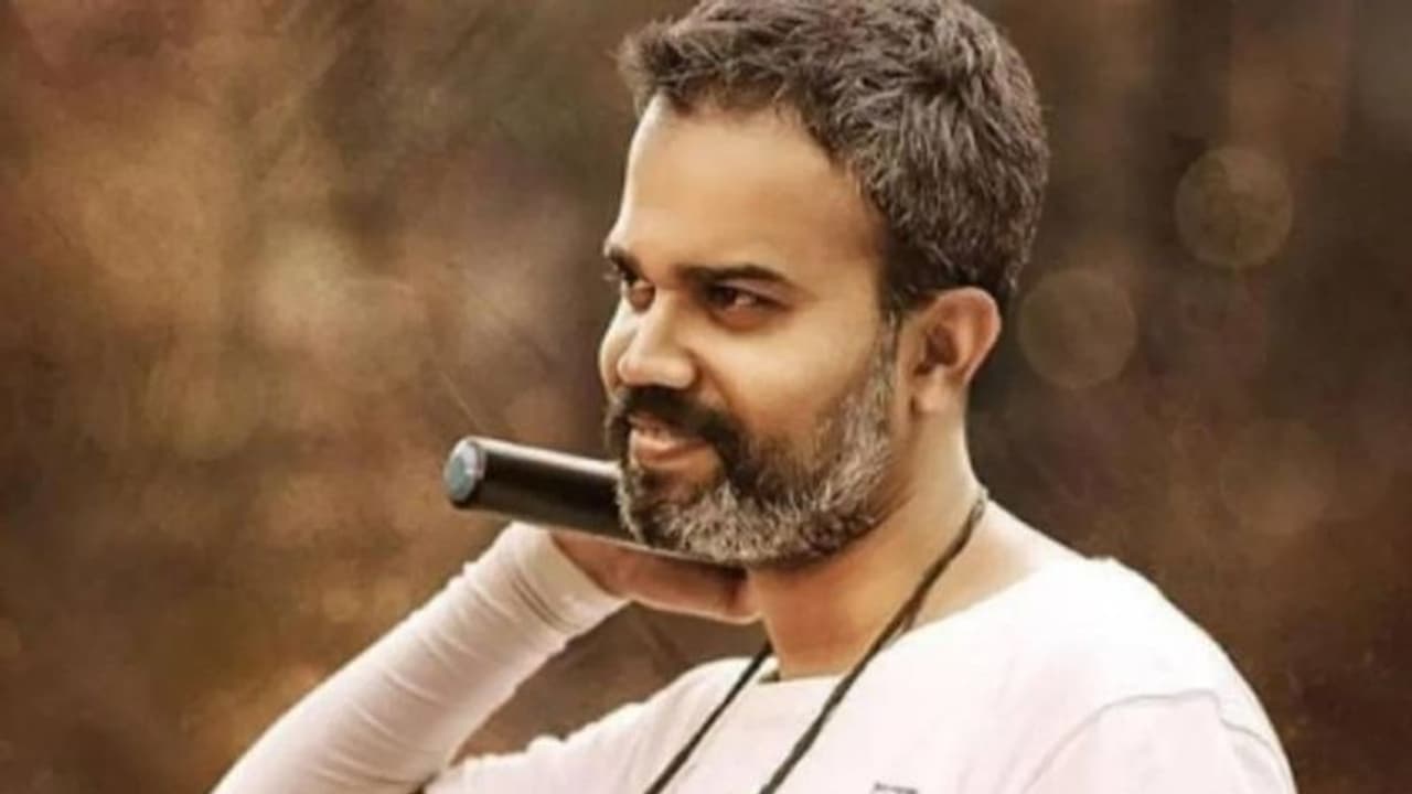 Salaar: ప్రశాంత్ నీల్...ఆ విషయంలో జాగ్రత్త పడకపోతే ..వినయ విధేయరామ సీనే Salaar: ప్రశాంత్ నీల్...ఆ విషయంలో జాగ్రత్త పడకపోతే ..వినయ విధేయరామ సీనే