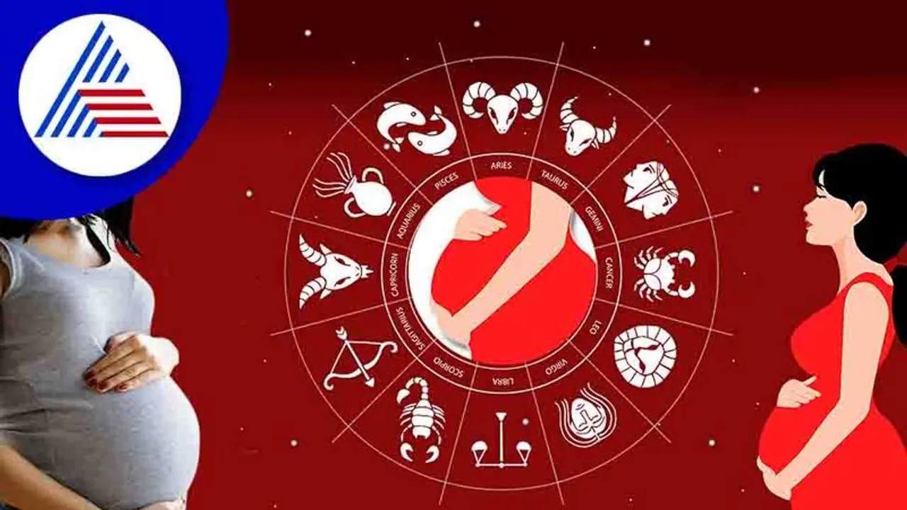 ಮಗುವಿನ ಜನ್ಮರಾಶಿಗೆ ತಕ್ಕ ಹೆಸರು ಆರಿಸುವುದು ಹೀಗೆ?