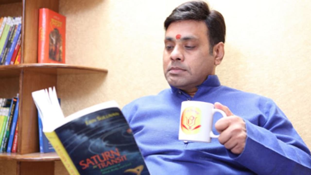 Improve your Financial Status using Astrology Improve your Financial Status using Astrology