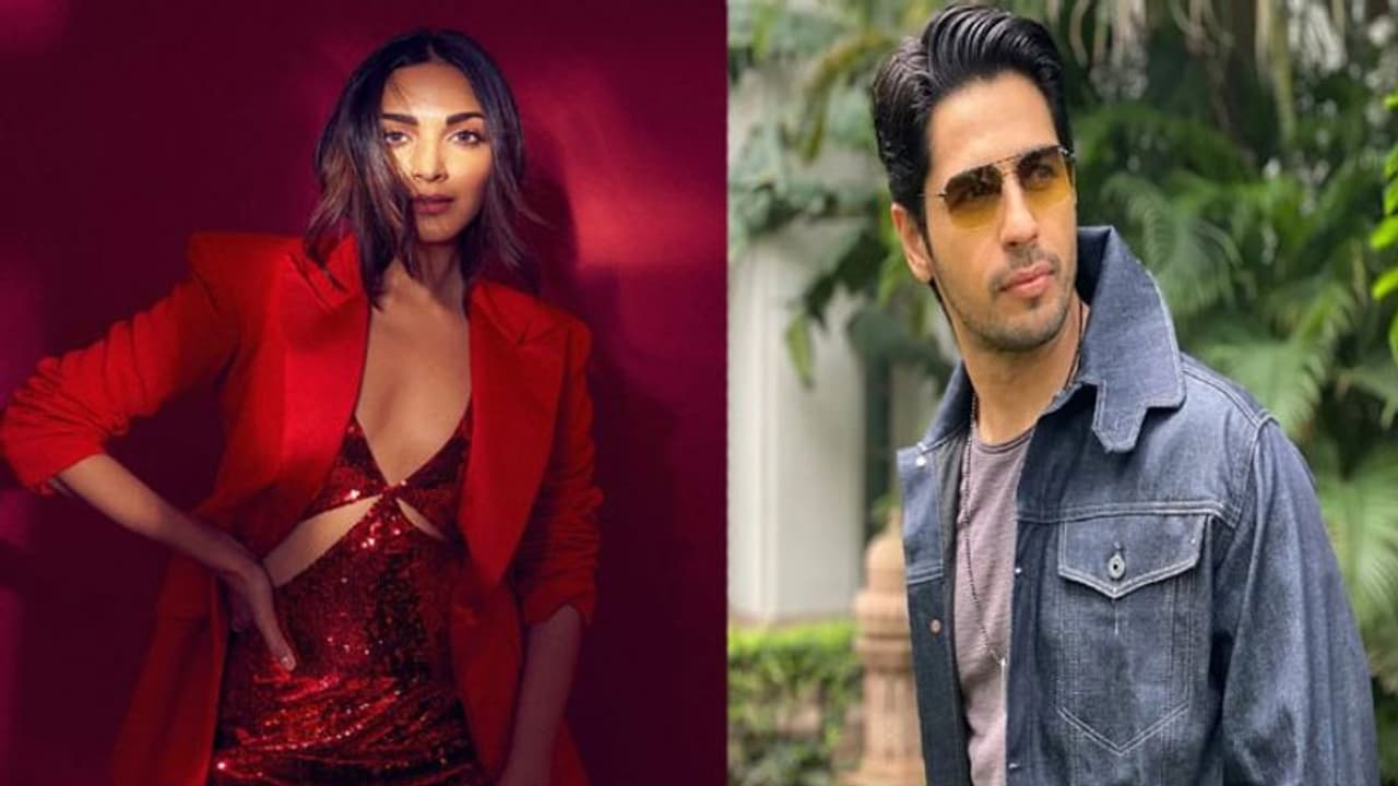 Kiara Advani Breakup: सिद्धार्थ मल्होत्रा के साथ ब्रेकअप की खबर के बीच ये क्या बोल दीं कियारा आडवाणी