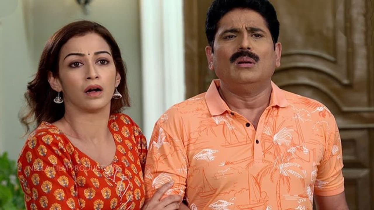 तारक मेहता के मेकर्स से हुई इतनी बड़ी चूक, लता मंगेशकर के इस गाने को लेकर पूरी टीम को मांगनी पड़ी माफी तारक मेहता के मेकर्स से हुई इतनी बड़ी चूक, लता मंगेशकर के इस गाने को लेकर पूरी टीम को मांगनी पड़ी माफी