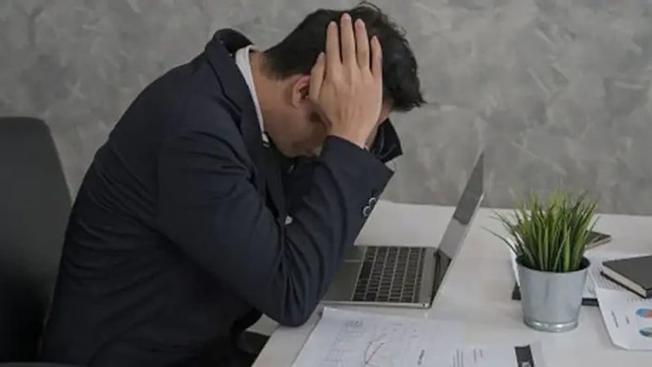 राजस्थान में ऐसा कांड पहली बार:प्राइवेट पार्ट में छिपाकर लाया 55 लाख का सोना, निकालने के लिए जो किया वो शॉकिंग राजस्थान में ऐसा कांड पहली बार:प्राइवेट पार्ट में छिपाकर लाया 55 लाख का सोना, निकालने के लिए जो किया वो शॉकिंग