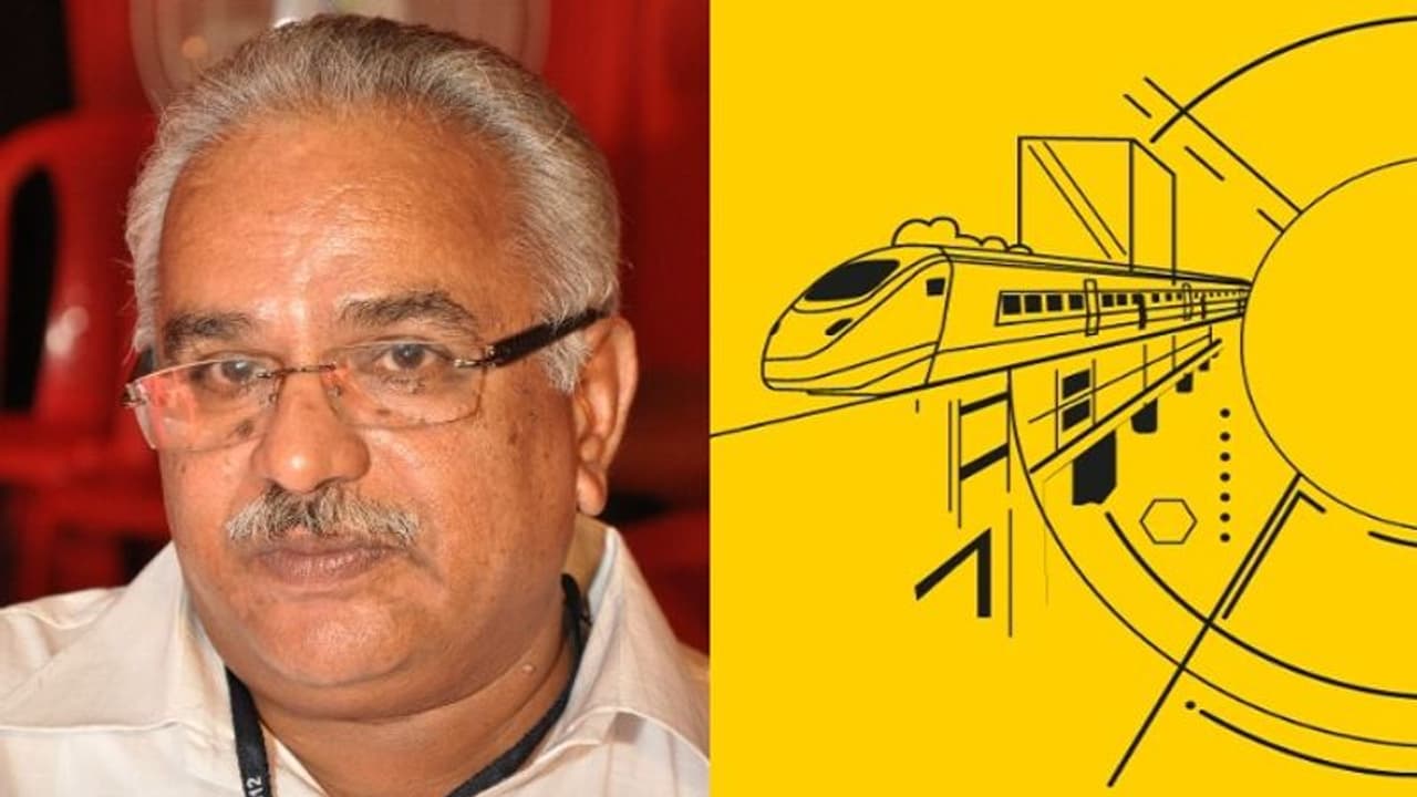 സിപിഐ യോഗത്തിലും സിൽവർ ലൈനിന് വിമർശനം; മുന്നണി തീരുമാനമെന്ന് ന്യായീകരിച്ച് കാനം സിപിഐ യോഗത്തിലും സിൽവർ ലൈനിന് വിമർശനം; മുന്നണി തീരുമാനമെന്ന് ന്യായീകരിച്ച് കാനം