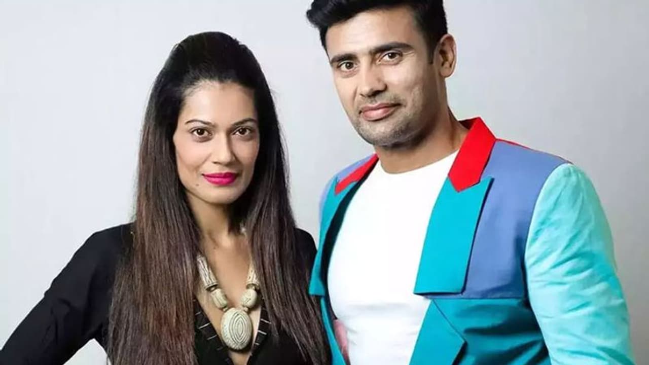 पायल रोहतगी के साथ सात फेरे लेंगे संग्राम सिंह, कंगना के शो Lock Upp में किया प्रपोज