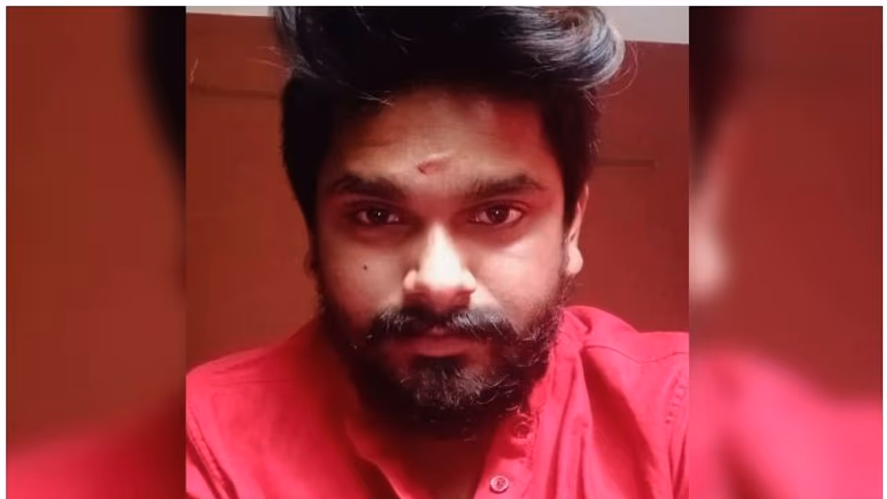 വീഴ്ചയിൽ തലകല്ലിലിടിച്ചു, വാരിയെല്ലുകൾ ഒടിഞ്ഞ് ശ്വാസകോശത്തിൽ തറച്ചു, ജിഷ്ണുവിന്റെ പോസ്റ്റ്മോർട്ടം റിപ്പോർട്ട് വീഴ്ചയിൽ തലകല്ലിലിടിച്ചു, വാരിയെല്ലുകൾ ഒടിഞ്ഞ് ശ്വാസകോശത്തിൽ തറച്ചു, ജിഷ്ണുവിന്റെ പോസ്റ്റ്മോർട്ടം റിപ്പോർട്ട്