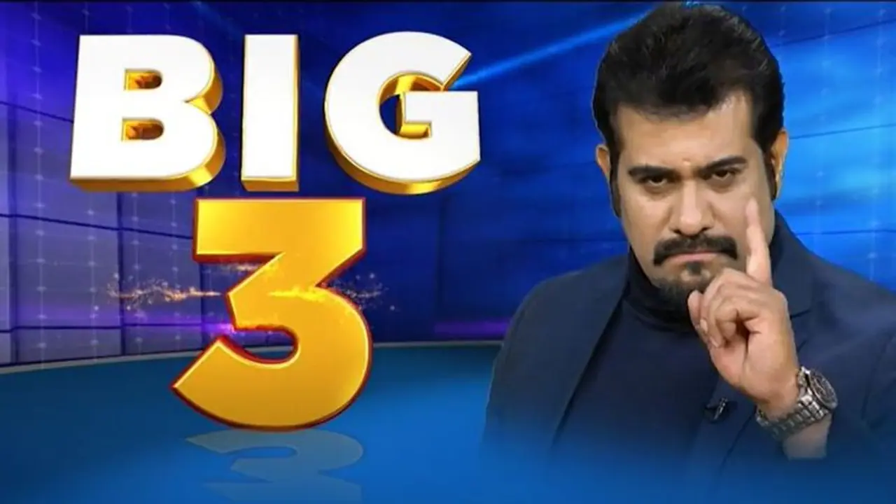 BIG 3 Impact: 20 ವರ್ಷದ ಸಮಸ್ಯೆ 1 ವರ್ಷದಲ್ಲಿ ಕ್ಲೀಯರ್: ಚಿತ್ರದುರ್ಗದ ಮಲ್ಲಾಪುರ ಕೆರೆಗೆ ತಡೆಗೋಡೆ ನಿರ್ಮಾಣ