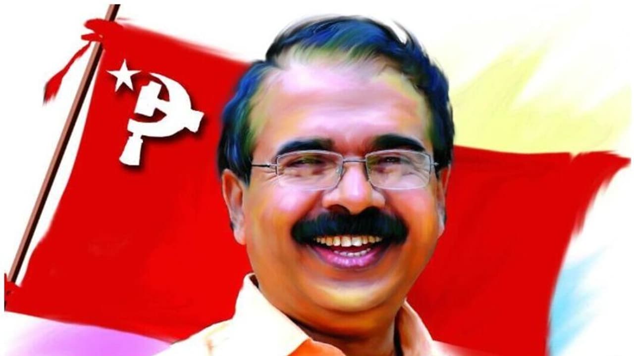 സജീവരാഷ്ട്രീയം ഉപേക്ഷിക്കില്ല, പാർട്ടി അറിവോടെ പുതിയ സംരംഭത്തിലേക്ക് ജെയിംസ് മാത്യു സജീവരാഷ്ട്രീയം ഉപേക്ഷിക്കില്ല, പാർട്ടി അറിവോടെ പുതിയ സംരംഭത്തിലേക്ക് ജെയിംസ് മാത്യു