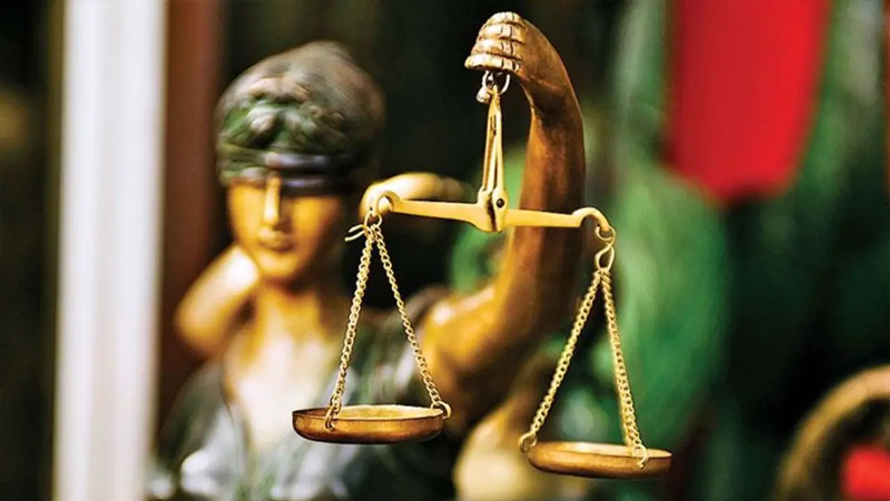 PSI ಮರು ಪರೀಕ್ಷೆ ನಡೆಸಲು ಸರ್ಕಾರ ನಿರ್ಧಾರ, ಹೈಕೋರ್ಟ್ ಮೆಟ್ಟಿಲೇರಲು ಅಭ್ಯರ್ಥಿಗಳು ತೀರ್ಮಾನ