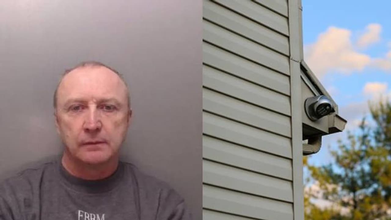 വീട്ടിൽ ബീൻബാഗ്, അയൽപക്കത്ത് സിസിടിവി, വീട് സുരക്ഷിതമാക്കാൻ ഒരു മുൻകള്ളൻ നൽകുന്ന ഉപദേശങ്ങൾ വീട്ടിൽ ബീൻബാഗ്, അയൽപക്കത്ത് സിസിടിവി, വീട് സുരക്ഷിതമാക്കാൻ ഒരു മുൻകള്ളൻ നൽകുന്ന ഉപദേശങ്ങൾ