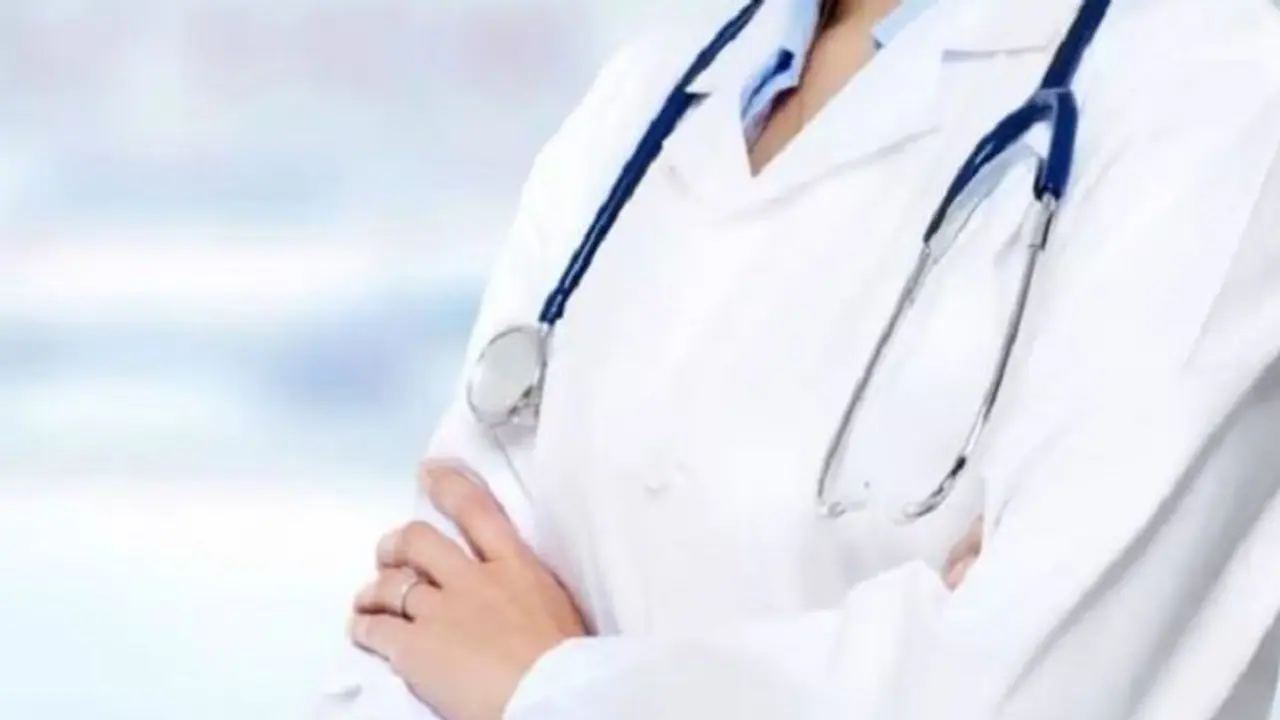 ಚಿಕ್ಕಮಗಳೂರಿನ ಸರ್ಕಾರಿ ಮೆಡಿಕಲ್ ಕಾಲೇಜಿಗೆ ಅನುಮತಿ ಚಿಕ್ಕಮಗಳೂರಿನ ಸರ್ಕಾರಿ ಮೆಡಿಕಲ್ ಕಾಲೇಜಿಗೆ ಅನುಮತಿ