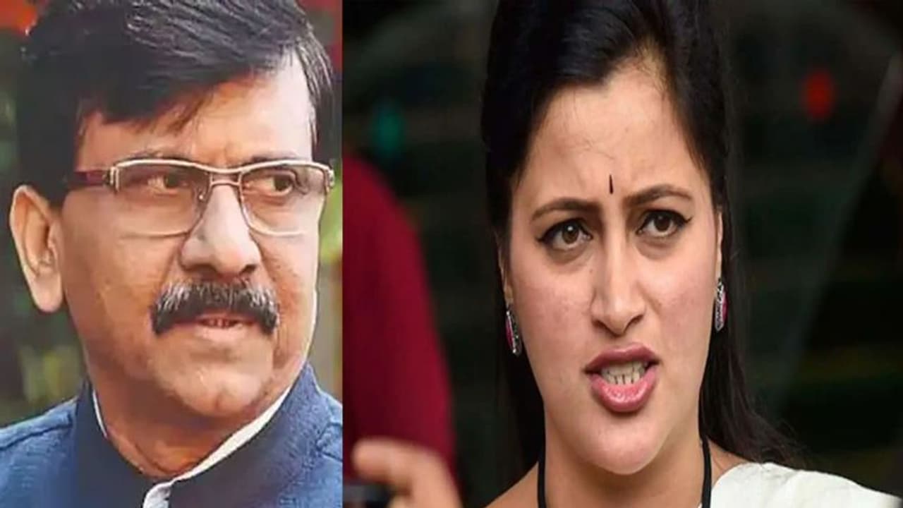 कौन है यूसुफ लकड़ावाला जिससे पैसे लेने का सांसद नवनीत राणा पर लगा आरोप, जानिए क्या है अंडरवर्ल्ड कनेक्शन कौन है यूसुफ लकड़ावाला जिससे पैसे लेने का सांसद नवनीत राणा पर लगा आरोप, जानिए क्या है अंडरवर्ल्ड कनेक्शन