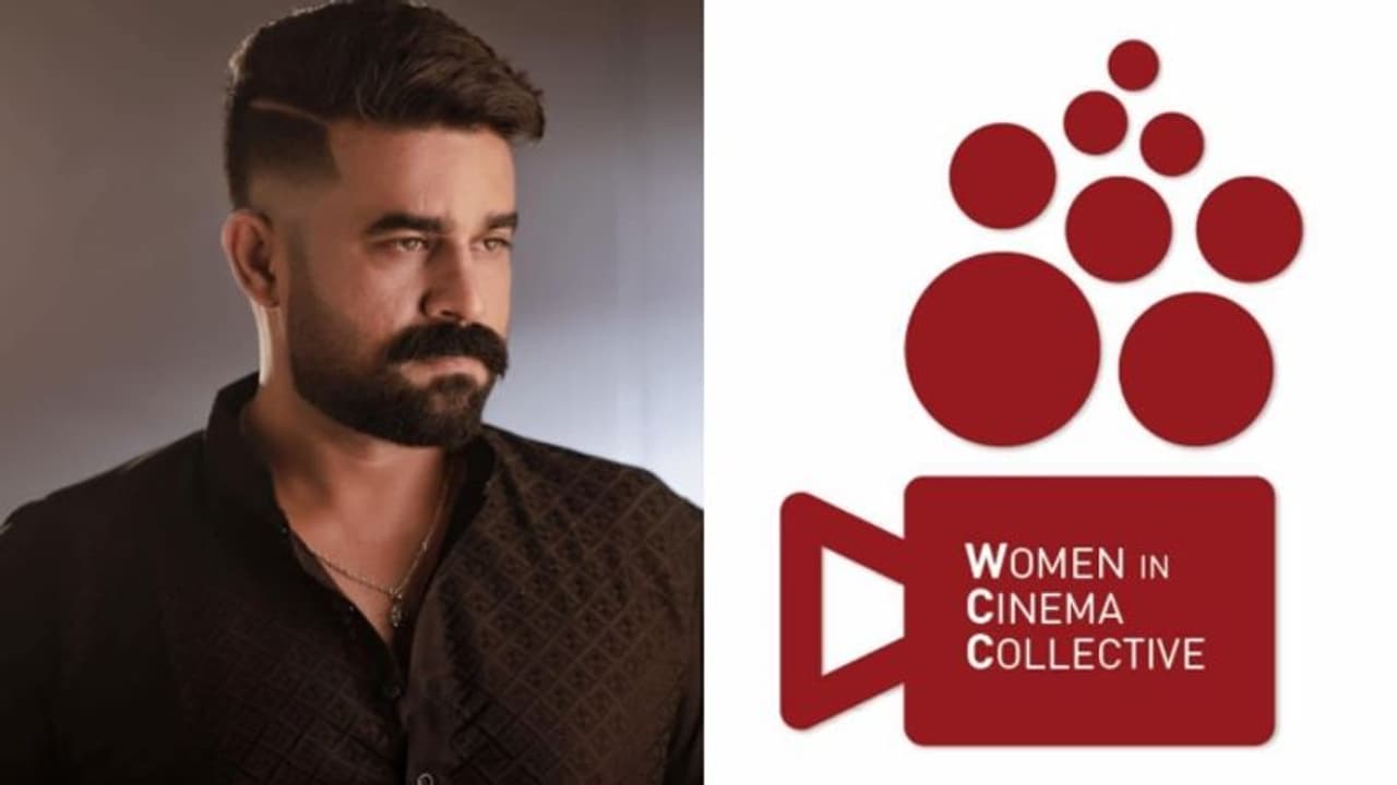 Vijay Babu : വിജയ് ബാബു നടത്തിയത് ആൾക്കൂട്ടാക്രമണം, നടിക്ക് സർക്കാർ സംരക്ഷണം നൽകണം; ഡബ്ല്യുസിസി