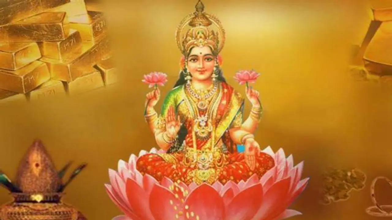 Akshaya Tritiya 2022: Know date, time and importance of the festival