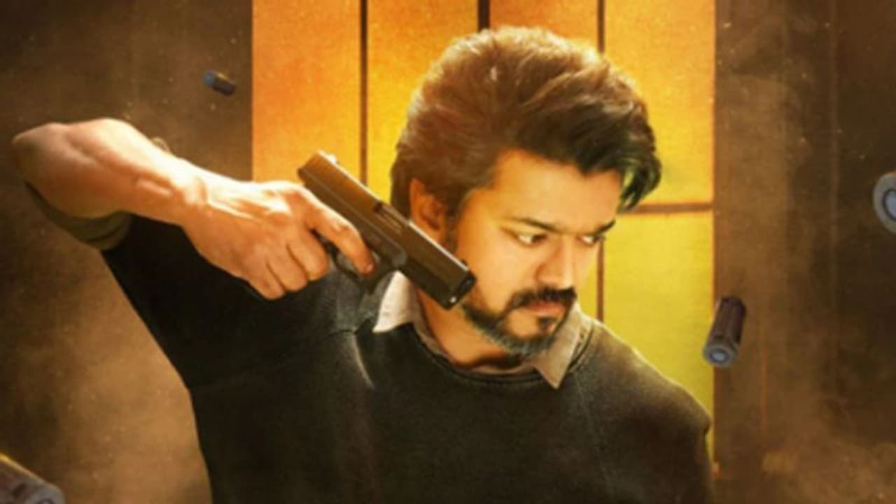 Vijay : 'വിജയ്യ്ക്ക് ഓസ്കര് ലഭിക്കാനുള്ള പ്രതിഭയുണ്ട്', പ്രശംസിച്ച് നിര്മാതാവ് Vijay : 'വിജയ്യ്ക്ക് ഓസ്കര് ലഭിക്കാനുള്ള പ്രതിഭയുണ്ട്', പ്രശംസിച്ച് നിര്മാതാവ്