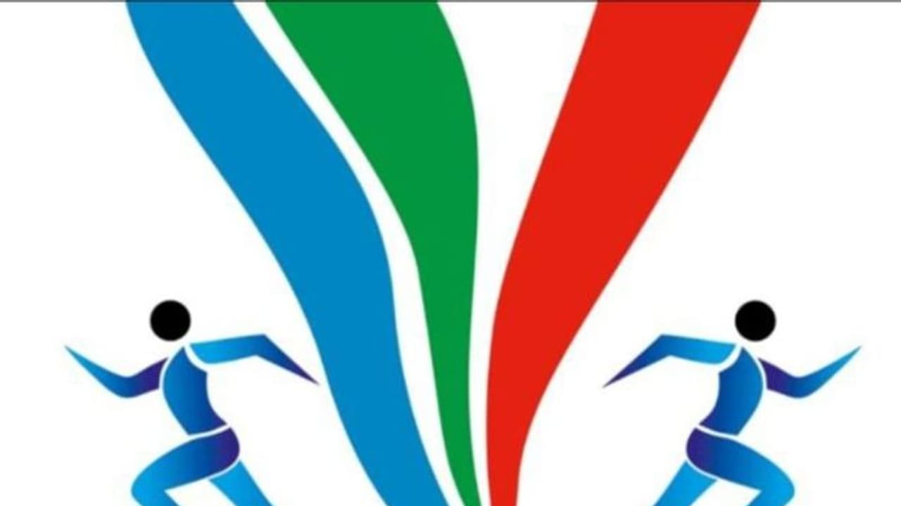 Kerala Games: കേരളാ ഗെയിംസ്: മാരത്തോണ് ഓട്ട മത്സരം ഞായറാഴ്ച Kerala Games: കേരളാ ഗെയിംസ്: മാരത്തോണ് ഓട്ട മത്സരം ഞായറാഴ്ച