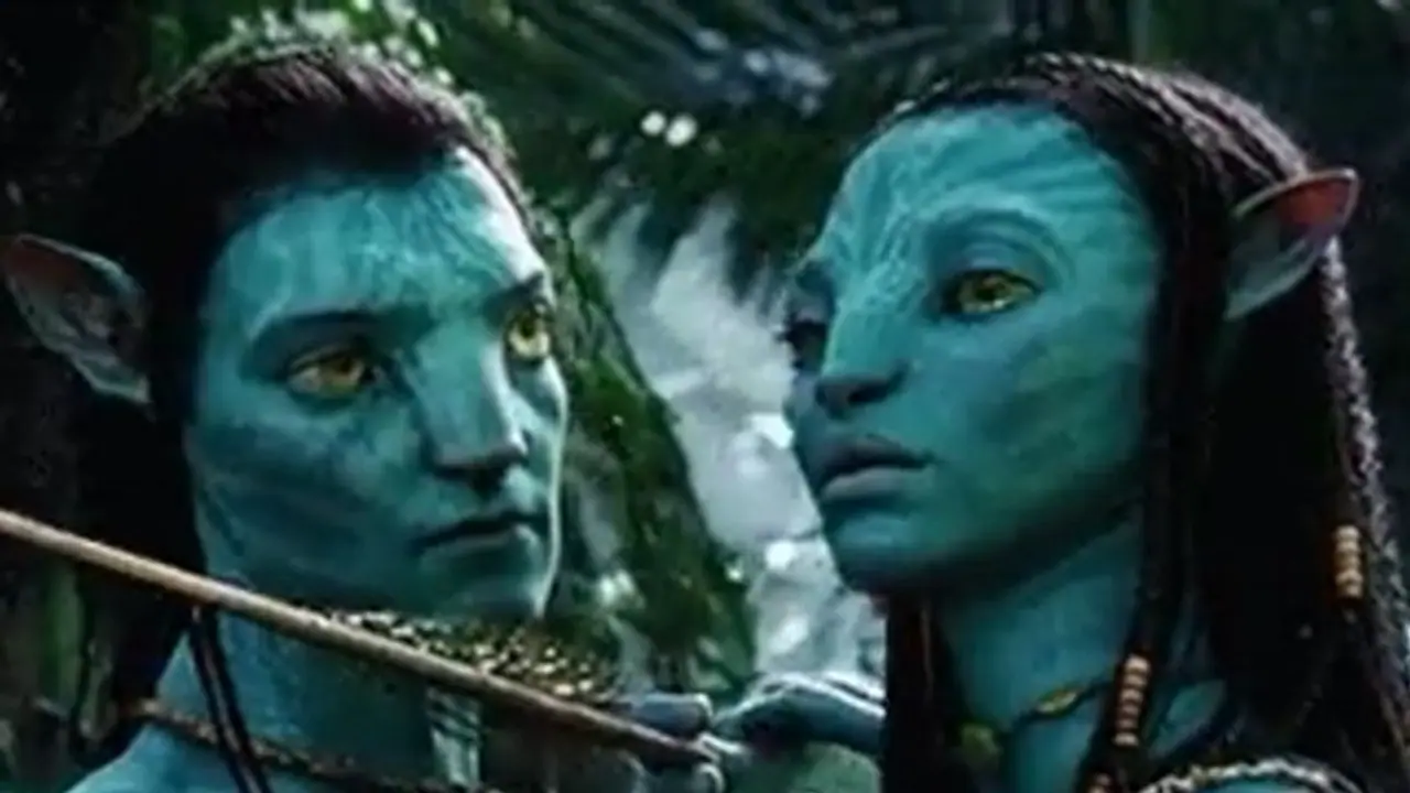 Waiting for James Cameron's Avatar 2 trailer? Here’s when and where it will be released