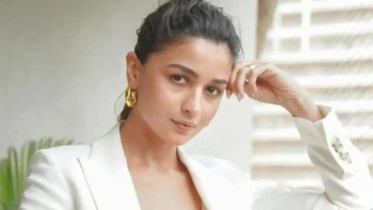  Alia Bhatt : ഇൻസ്റ്റാഗ്രാമിലെ സെലിബ്രിറ്റി ഇൻഫ്ലൂവൻസര്‍മാരില്‍ ആദ്യ പത്തില്‍ ആലിയ ഭട്ടും