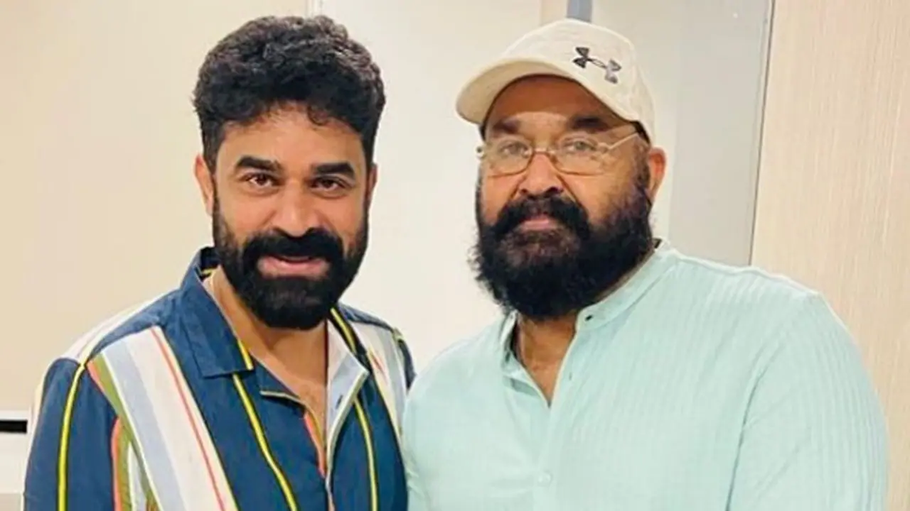 Vijay Babu Sexual Assault Case: Malayalam Actor got arrested by Kochi Police Vijay Babu Sexual Assault Case: Malayalam Actor got arrested by Kochi Police