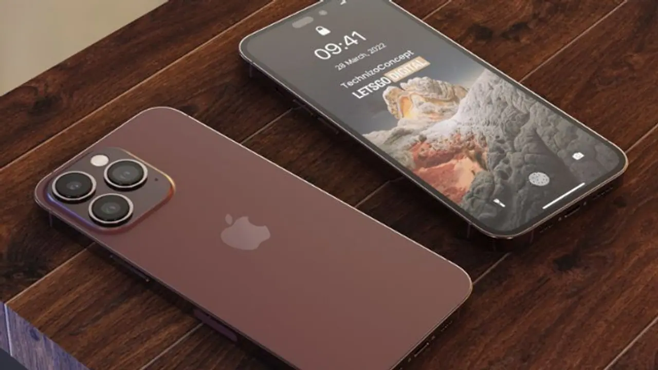 Good news for Apple users! No delays with iPhone 14 launch, suggest latest reports