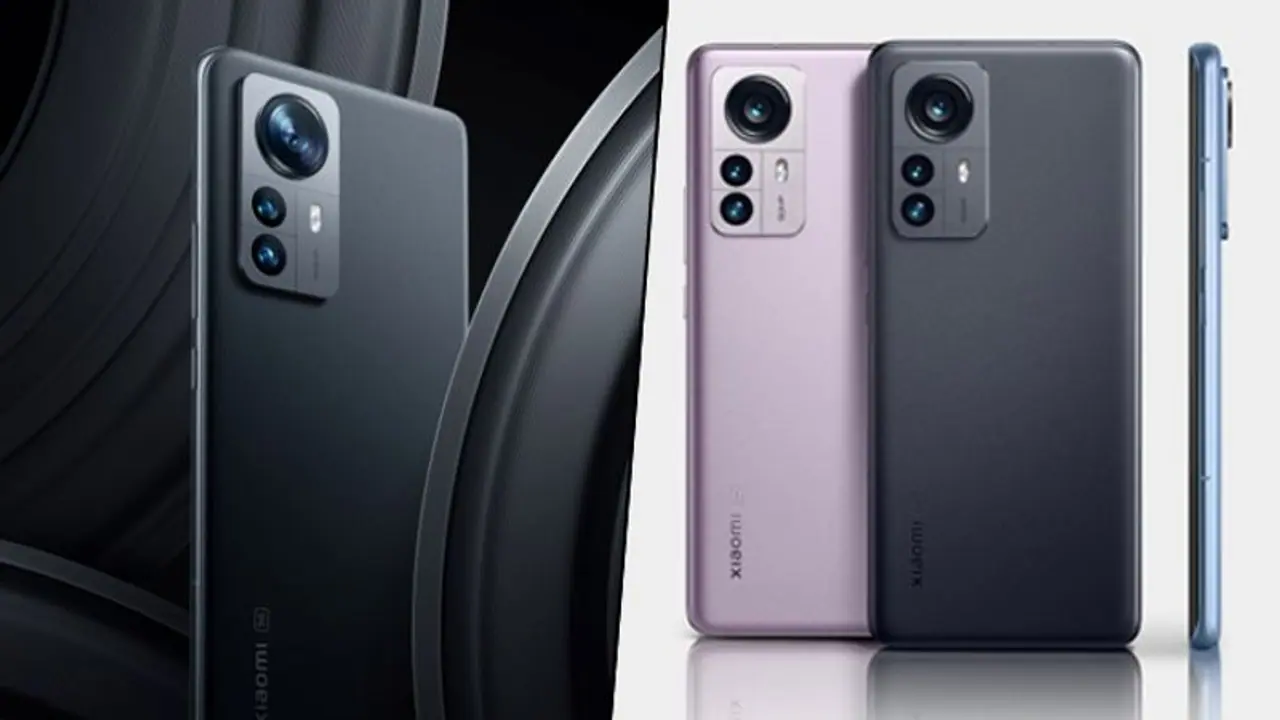 ஸ்மார்ட்போனுக்கு ரூ. 10 ஆயிரம் தள்ளுபடி... உடனே வாங்க சரியான நேரம்..! ஸ்மார்ட்போனுக்கு ரூ. 10 ஆயிரம் தள்ளுபடி... உடனே வாங்க சரியான நேரம்..!