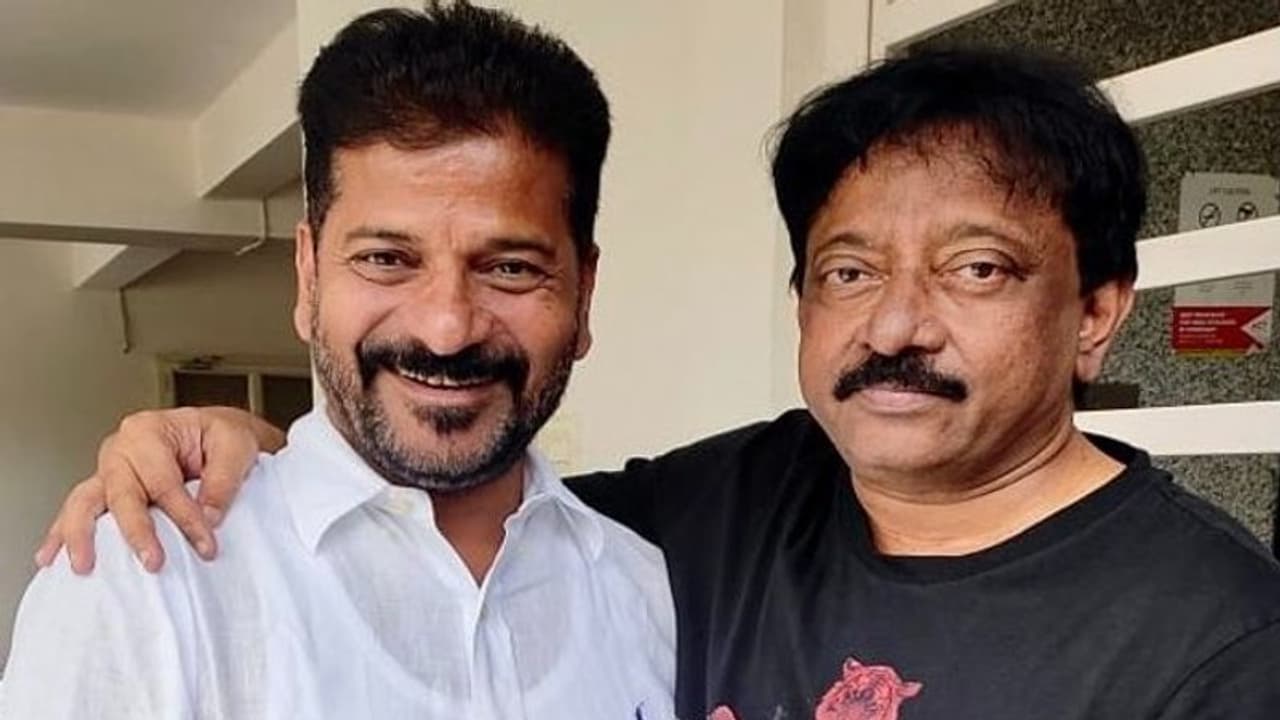 Revanth Reddy గురించి ఎవరికీ తెలియని టాప్ 5 సీక్రెట్స్