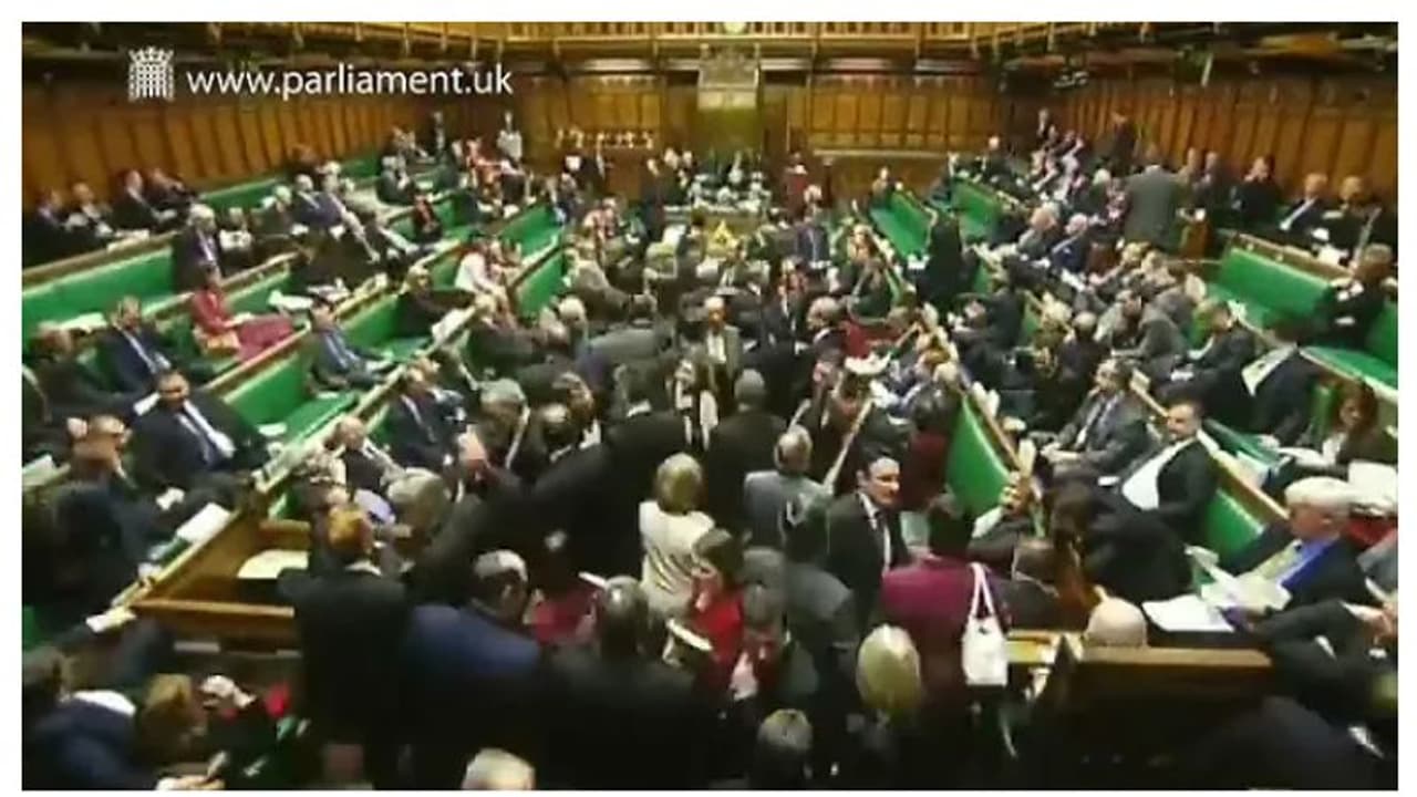 ബ്രിട്ടനിൽ 56 എംപിമാർക്കെതിരെ ലൈംഗിക പീഡന ആരോപണം, മൂന്ന് മന്ത്രിമാരും പട്ടികയിൽ ബ്രിട്ടനിൽ 56 എംപിമാർക്കെതിരെ ലൈംഗിക പീഡന ആരോപണം, മൂന്ന് മന്ത്രിമാരും പട്ടികയിൽ