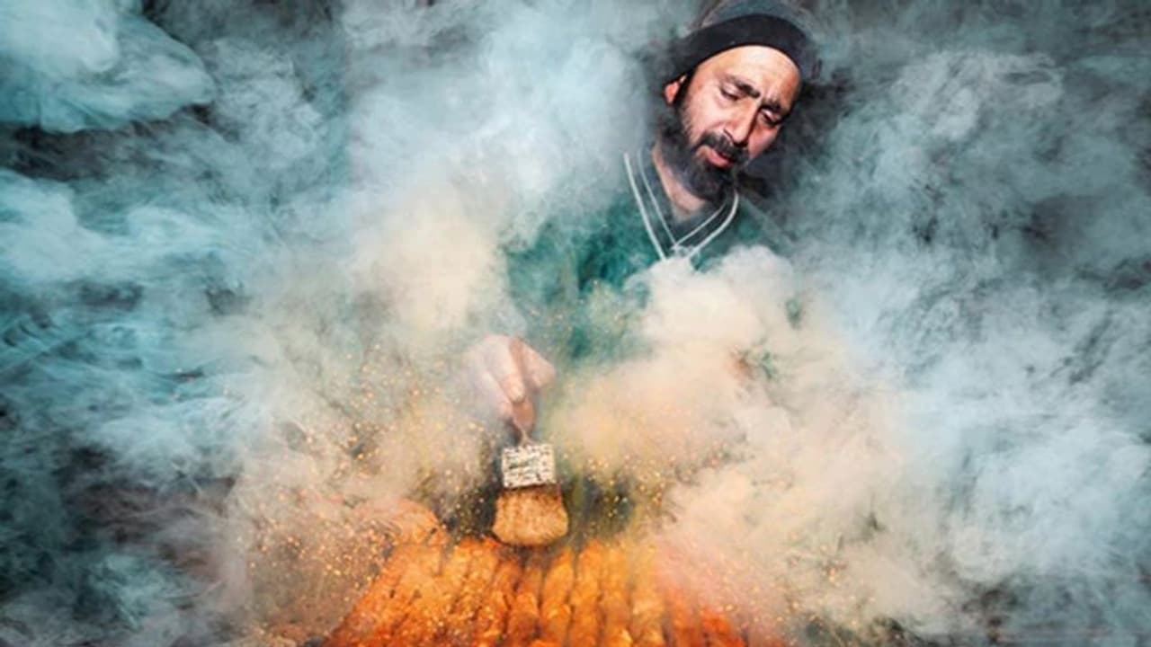 आपका दिन बना देगी यह खूबसूरत तस्वीर, कश्मीरी स्ट्रीट वेंडर ने जीता इंटरनेशनल फूड फोटो का अवार्ड आपका दिन बना देगी यह खूबसूरत तस्वीर, कश्मीरी स्ट्रीट वेंडर ने जीता इंटरनेशनल फूड फोटो का अवार्ड