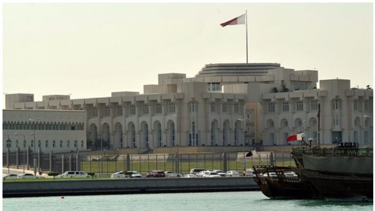 ഖത്തറില് ചെറിയ പെരുന്നാള് അവധി ദിനങ്ങള് പ്രഖ്യാപിച്ചു ഖത്തറില് ചെറിയ പെരുന്നാള് അവധി ദിനങ്ങള് പ്രഖ്യാപിച്ചു