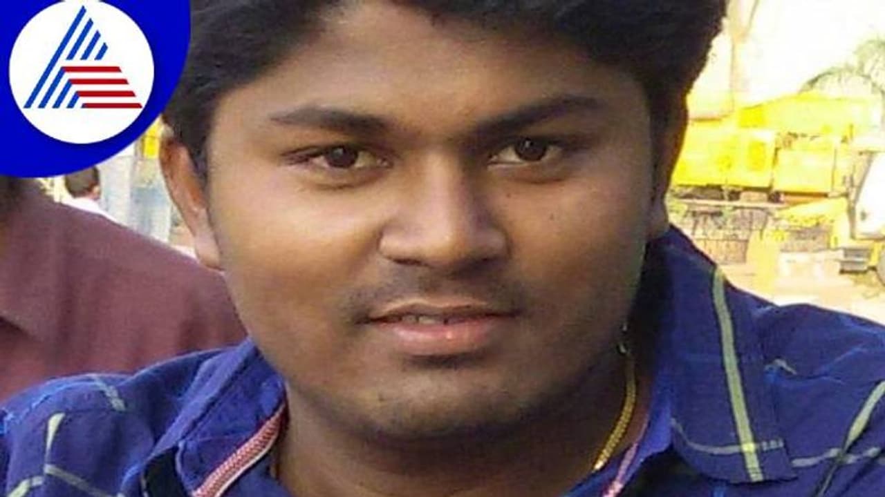 2 ನೇಮಕಾತಿ ಅಕ್ರಮದಲ್ಲೂ ಒಬ್ಬ ಎಂಜಿನಿಯರ್ ಕೈವಾಡ?: ಇಲೆಕ್ಟ್ರಾನಿಕ್ ಉಪಕರಣ ಬಳಸುವಲ್ಲಿ ನಿಸ್ಸೀಮ ಈತ..! 2 ನೇಮಕಾತಿ ಅಕ್ರಮದಲ್ಲೂ ಒಬ್ಬ ಎಂಜಿನಿಯರ್ ಕೈವಾಡ?: ಇಲೆಕ್ಟ್ರಾನಿಕ್ ಉಪಕರಣ ಬಳಸುವಲ್ಲಿ ನಿಸ್ಸೀಮ ಈತ..!