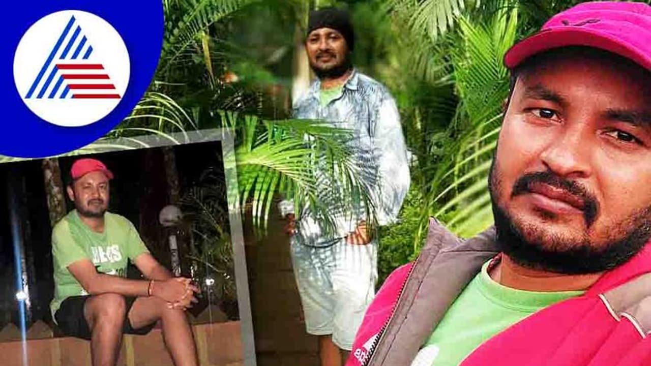 ಪ್ರೀತಿ ನಿರಾಕರಿಸಿದ್ದಕ್ಕೆ ಹುಡುಗಿ ಮೇಲೆ ಆ್ಯಸಿಡ್ ದಾಳಿ ಮಾಡಿದ ವಿಕೃತ ಪ್ರೇಮಿ 