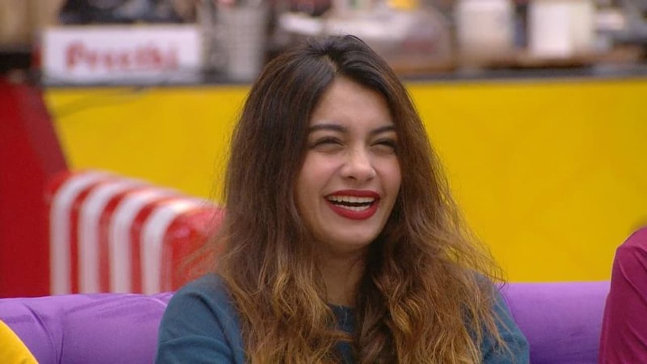 ചരിത്രം തിരുത്തി കുറിക്കാൻ ദിൽഷ, 'ബിബി'യിലെ ആദ്യ വനിത വിജയി ആകുമോ ? ചരിത്രം തിരുത്തി കുറിക്കാൻ ദിൽഷ, 'ബിബി'യിലെ ആദ്യ വനിത വിജയി ആകുമോ ?