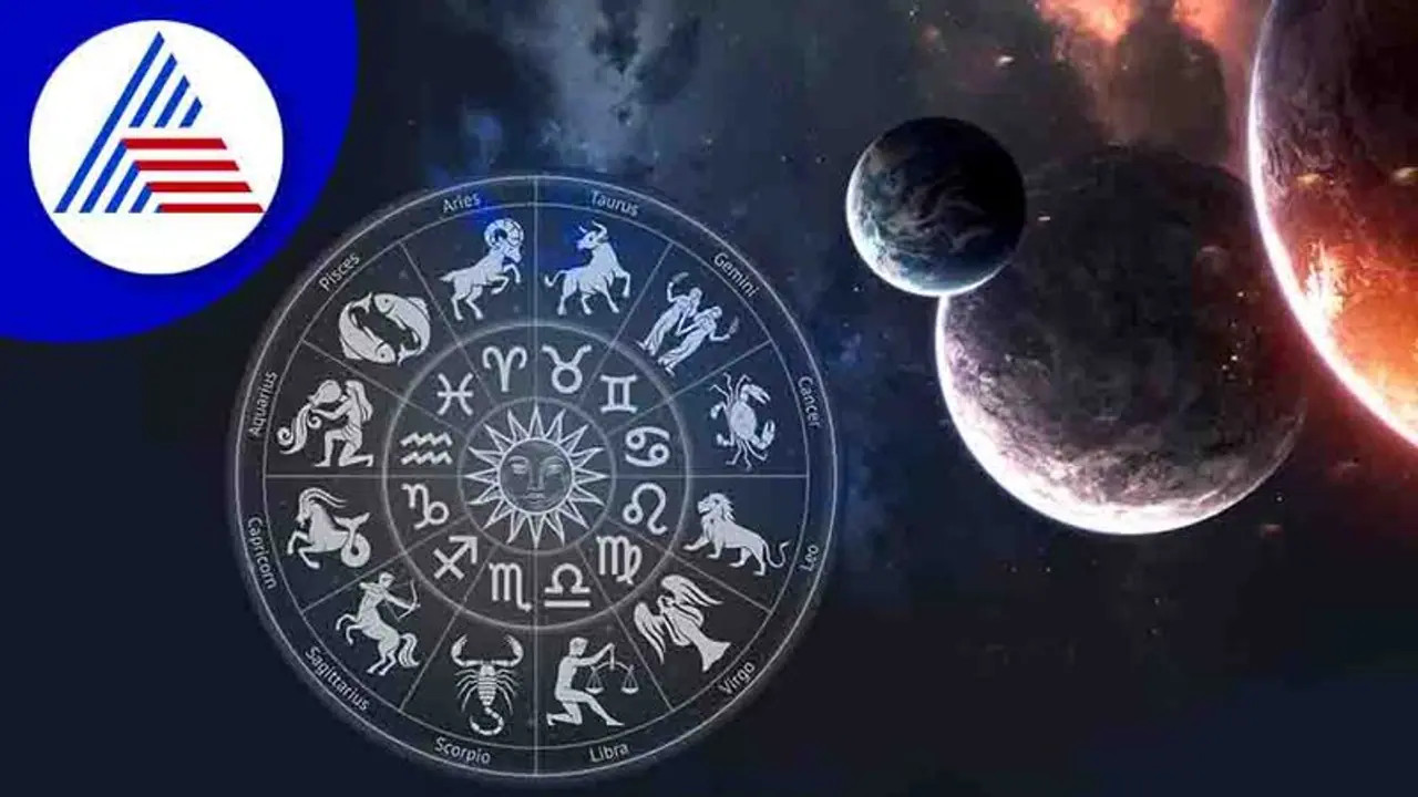 Daily Horoscope: What your sun signs predict for July 12, 2022 Daily Horoscope: What your sun signs predict for July 12, 2022