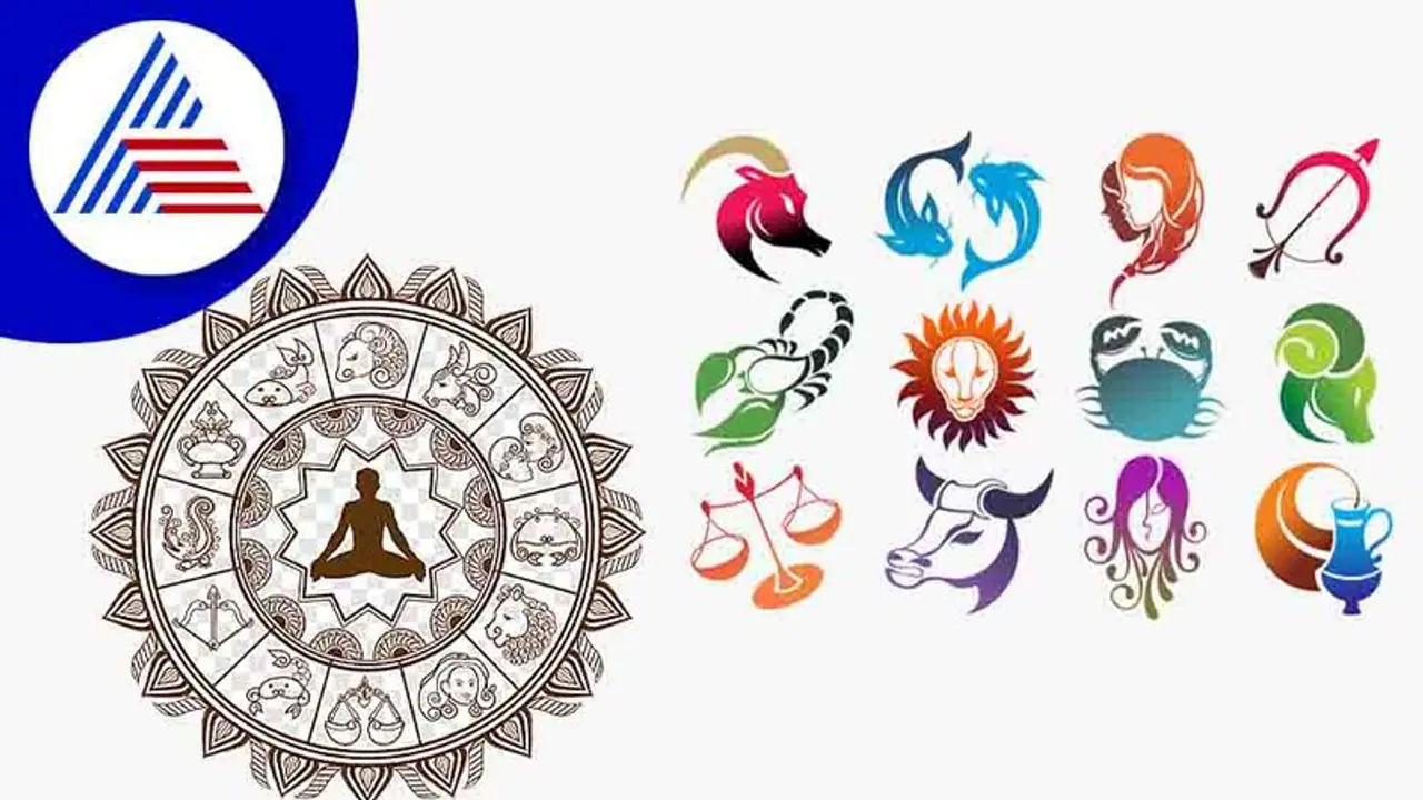Weekly Horoscope: ಅನಗತ್ಯ ಖರ್ಚಿನಿಂದ ಮಿಥುನ ಹೈರಾಣ, ನಿಮ್ಮ ಈ ವಾರ ಹೇಗಿರಲಿದೆ?
