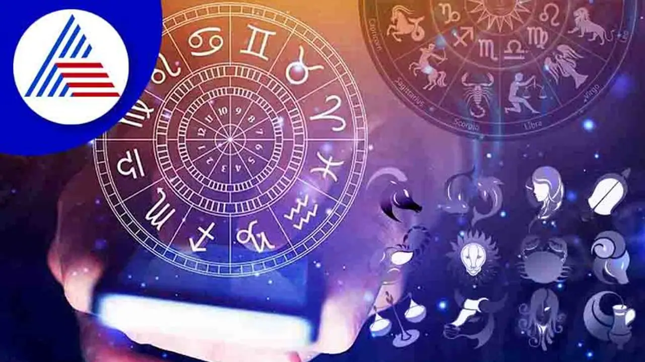 Daily Horoscope: What your sun signs predict for July 13, 2022 Daily Horoscope: What your sun signs predict for July 13, 2022