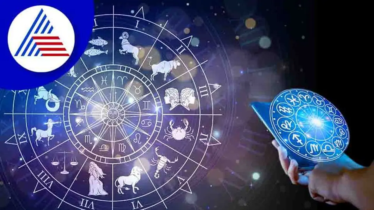 ವಾರ ಭವಿಷ್ಯ: ಈ ರಾಶಿಗೆ ಕಾಡುವ ಒಂಟಿತನ, ಹೊಗಳುಭಟ್ಟರಿಂದ ಸಮಸ್ಯೆ