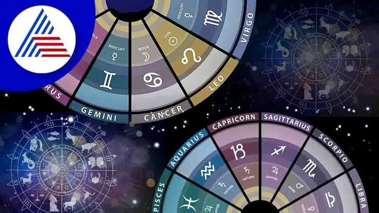 Weekly Horoscope Predictions, July 18 to July 24: Here's how your week would be Weekly Horoscope Predictions, July 18 to July 24: Here's how your week would be