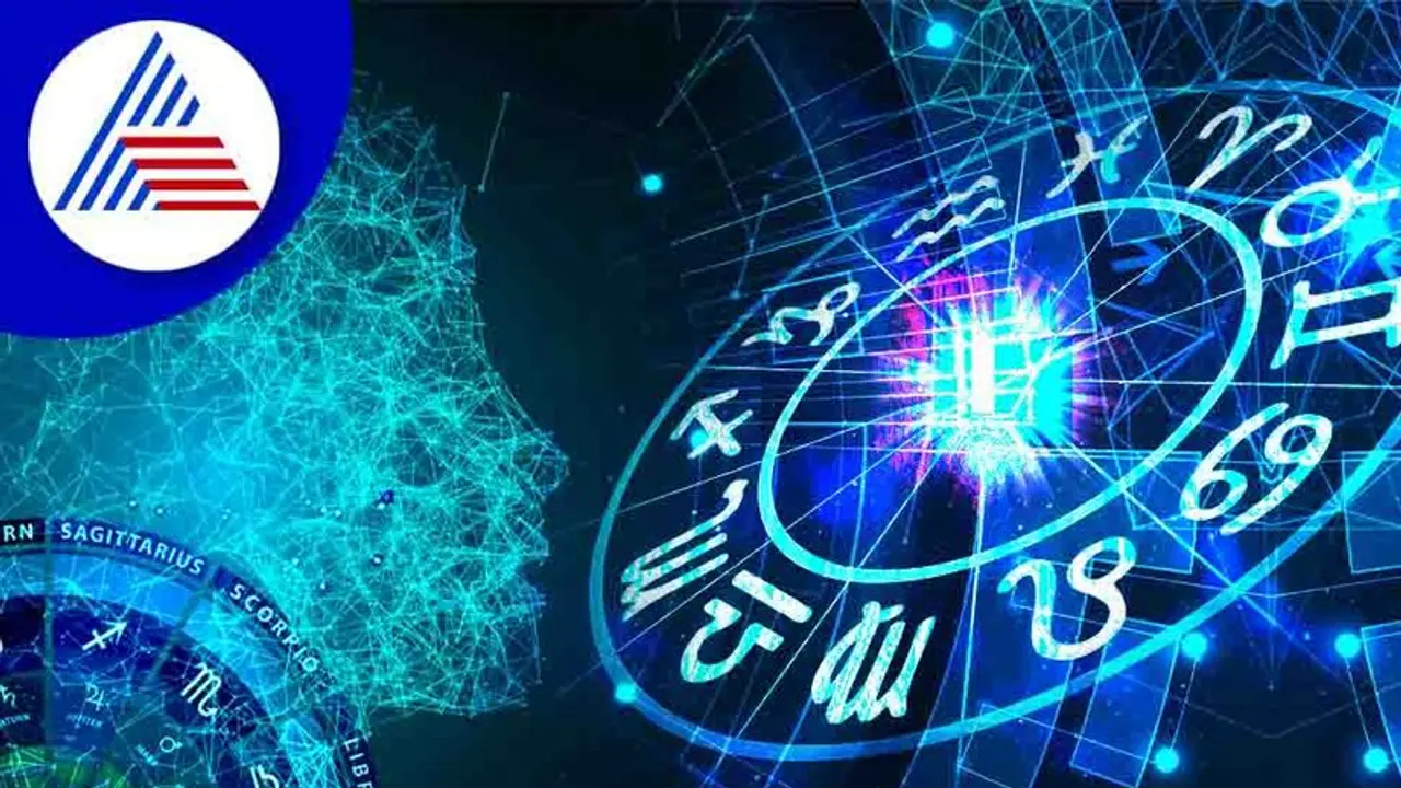 Daily Horoscope: ಇಂದು ಈ ರಾಶಿಯವರಿಗೆ ರಕ್ತದೊತ್ತಡದ ಕಾಯಿಲೆ ಸಮಸ್ಯೆ ಕಾಣುತ್ತದೆ. Daily Horoscope: ಇಂದು ಈ ರಾಶಿಯವರಿಗೆ ರಕ್ತದೊತ್ತಡದ ಕಾಯಿಲೆ ಸಮಸ್ಯೆ ಕಾಣುತ್ತದೆ.